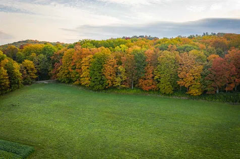 1 Windmill Hill Shelburne VT 05482