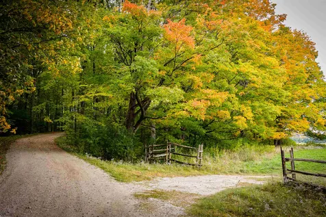 1 Windmill Hill Shelburne VT 05482