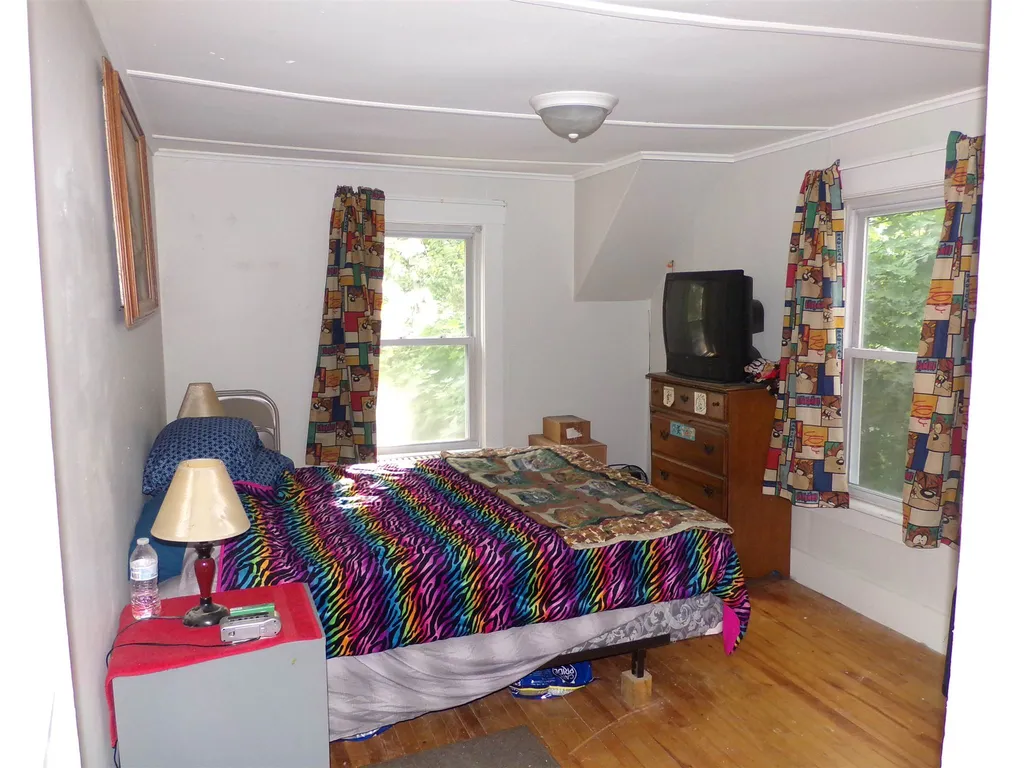 123 Union Avenue Laconia NH 03246