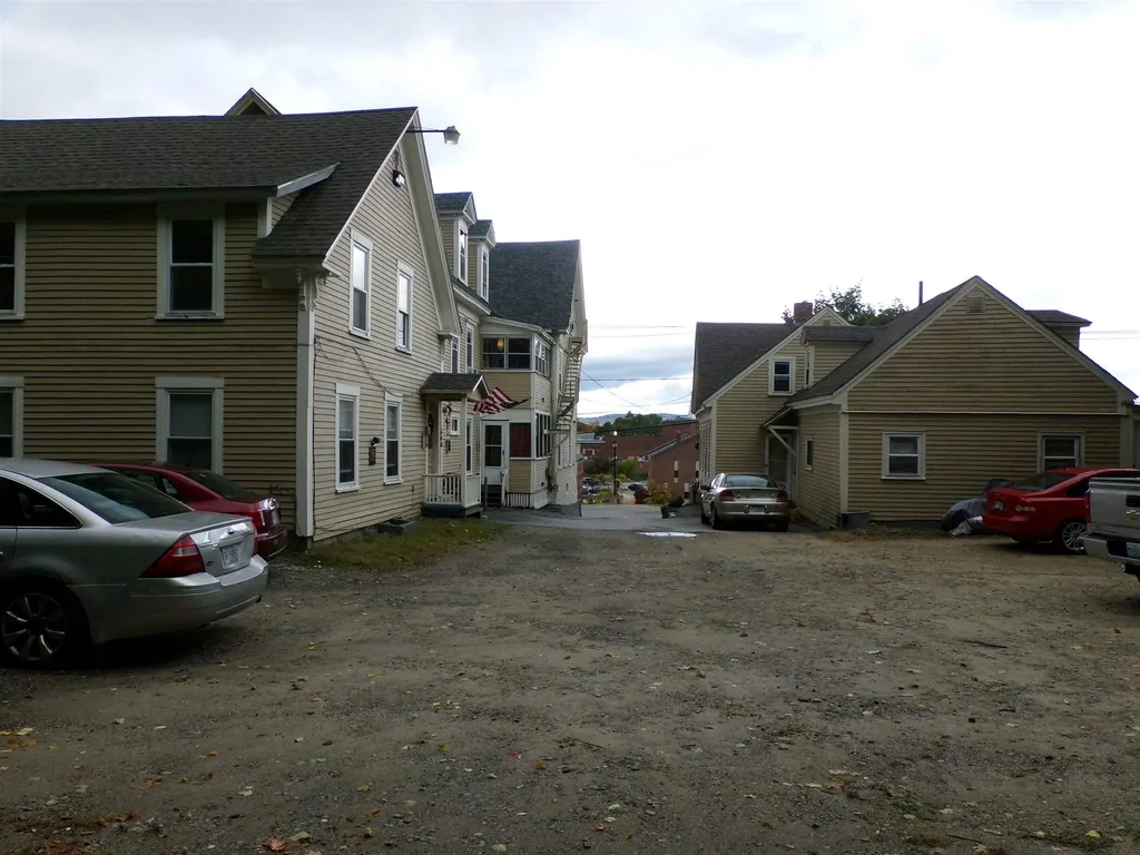 123 Union Avenue Laconia NH 03246
