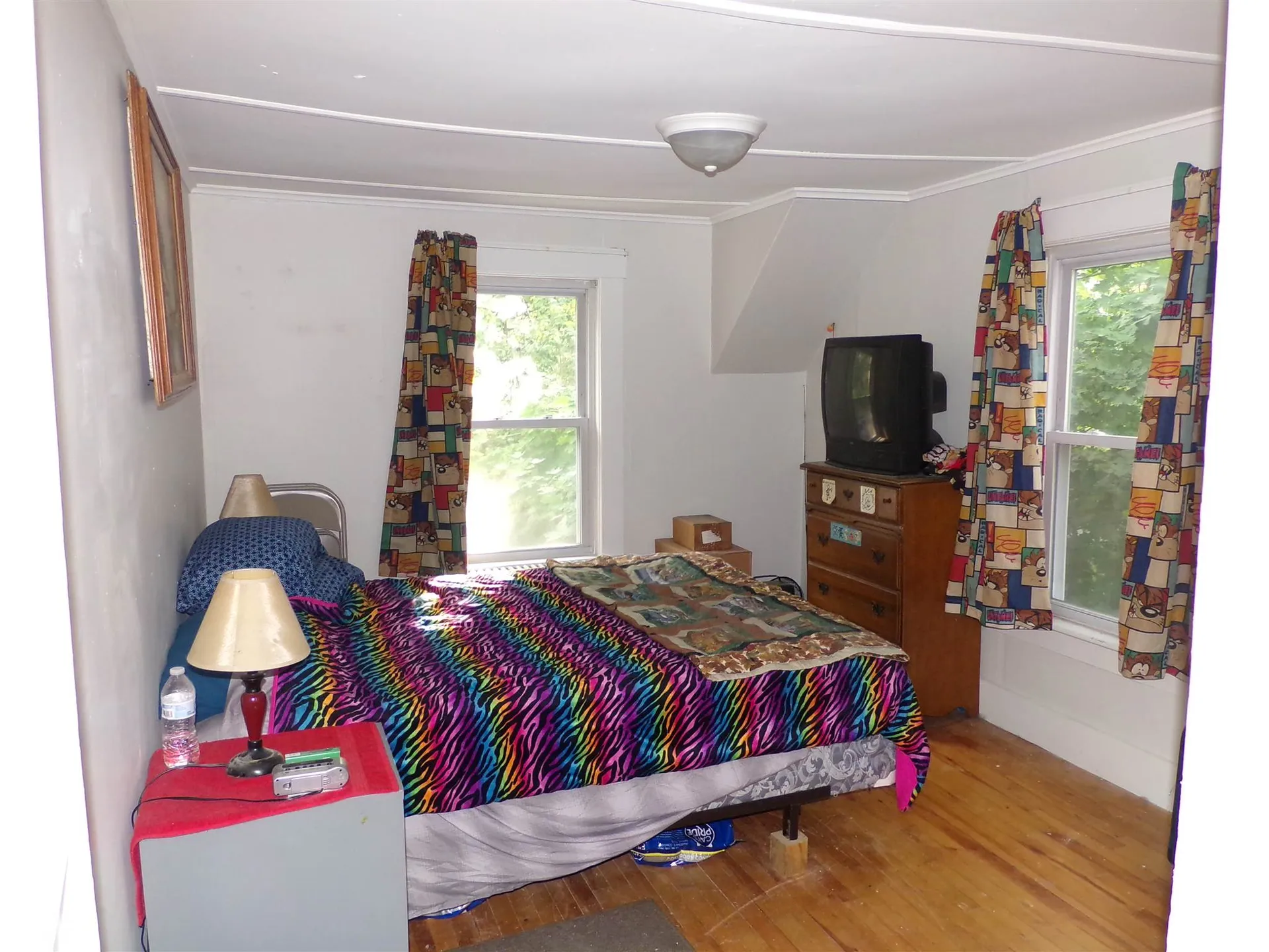 123 Union Avenue Laconia NH 03246