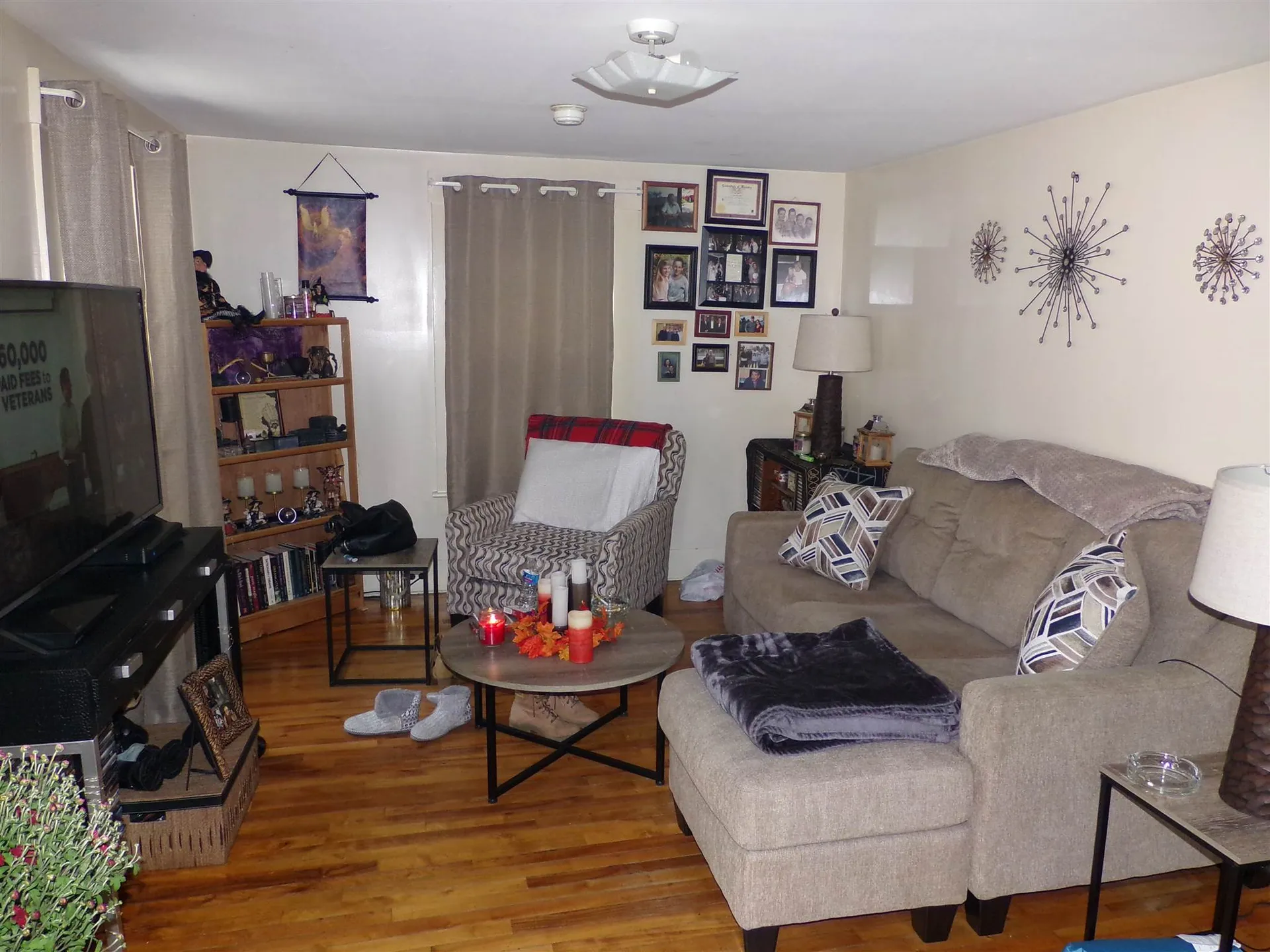 123 Union Avenue Laconia NH 03246