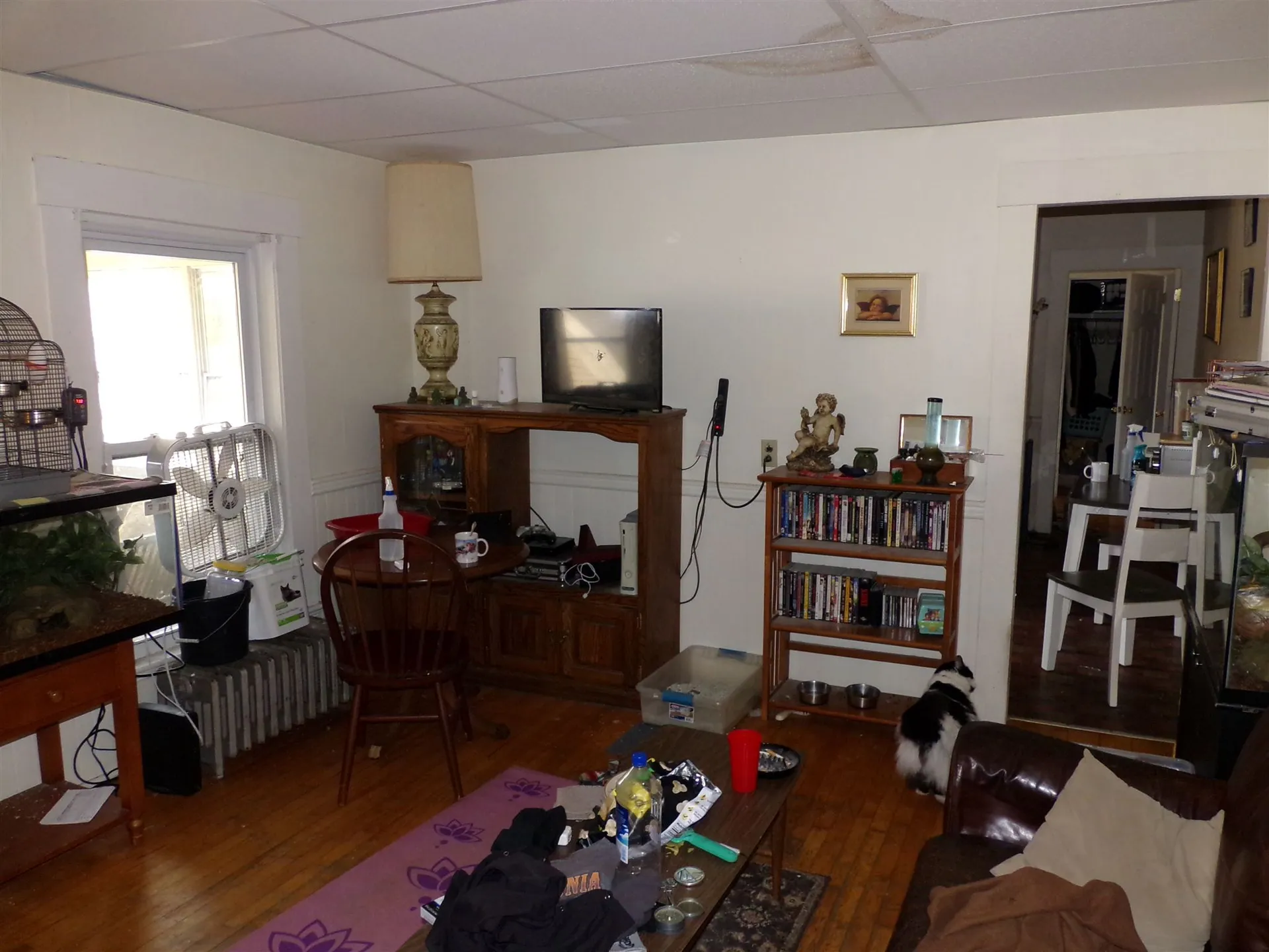 123 Union Avenue Laconia NH 03246