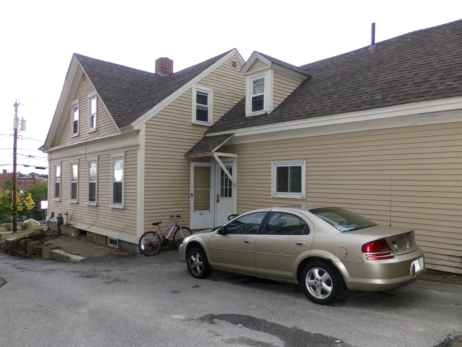 123 Union Avenue Laconia NH 03246