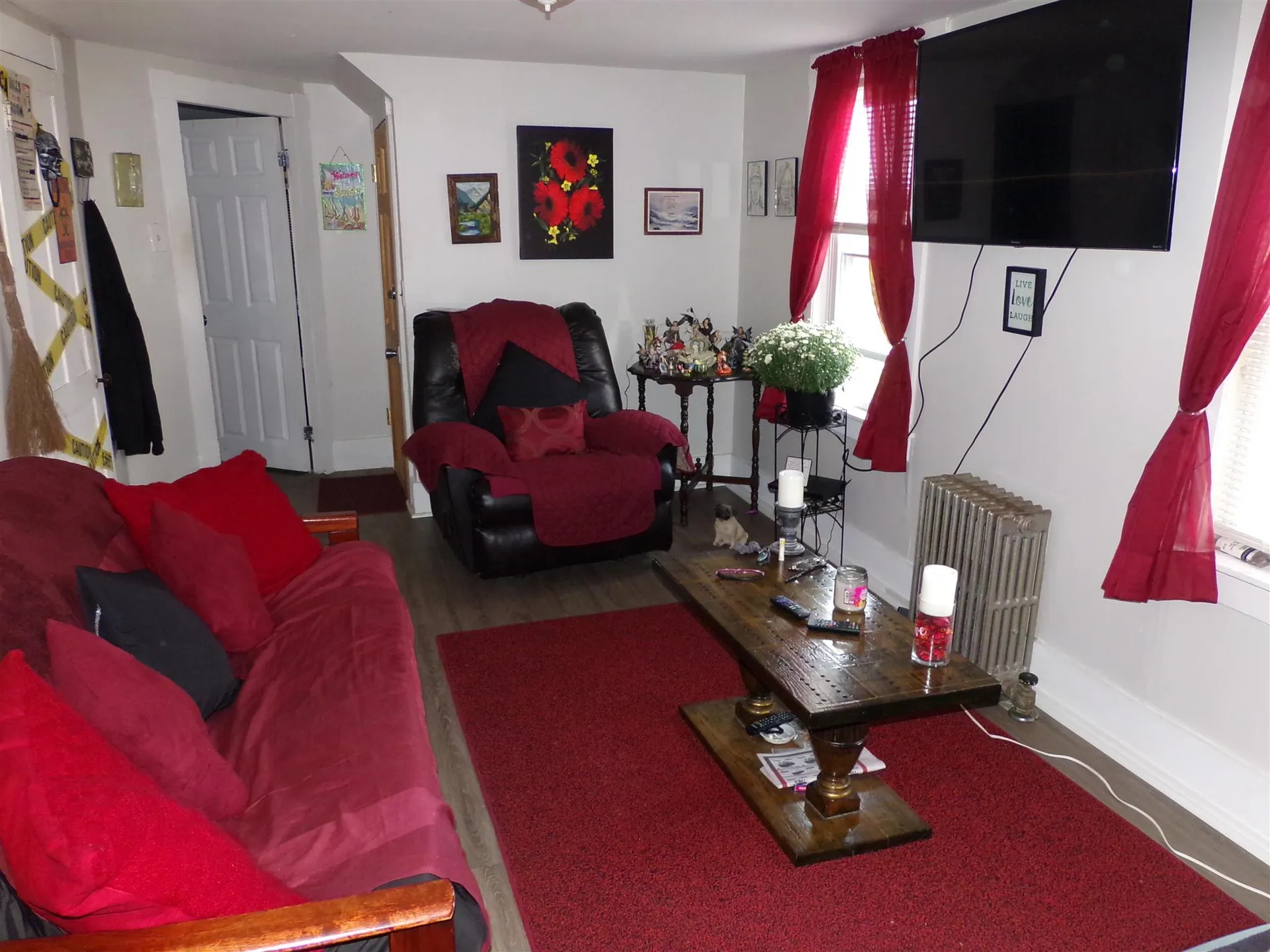 123 Union Avenue Laconia NH 03246