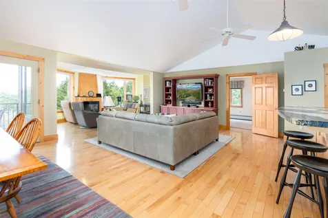 151 Sterling View Elmore VT 05661