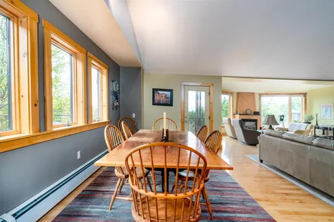 151 Sterling View Elmore VT 05661