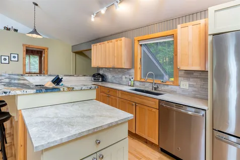 151 Sterling View Elmore VT 05661