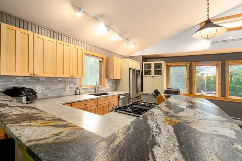 151 Sterling View Elmore VT 05661