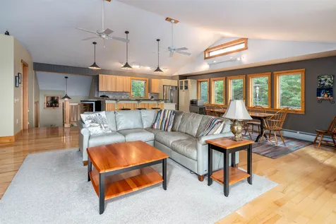 151 Sterling View Elmore VT 05661