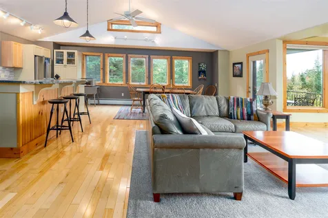 151 Sterling View Elmore VT 05661