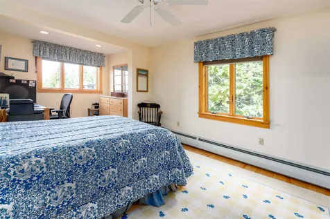 151 Sterling View Elmore VT 05661