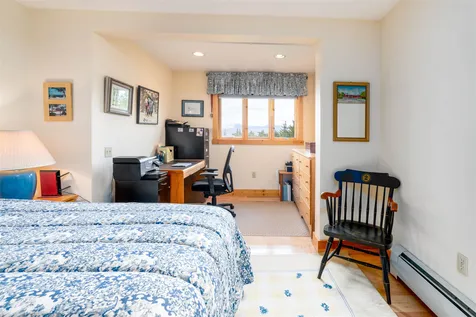 151 Sterling View Elmore VT 05661