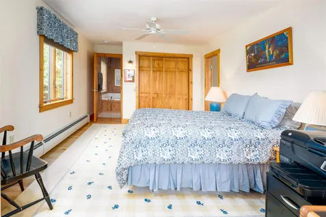 151 Sterling View Elmore VT 05661