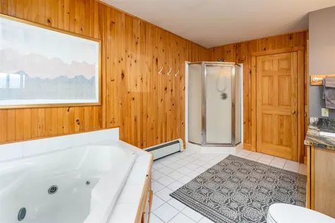 151 Sterling View Elmore VT 05661