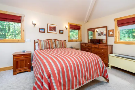 151 Sterling View Elmore VT 05661