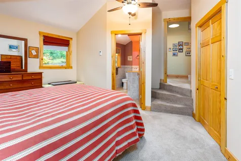 151 Sterling View Elmore VT 05661