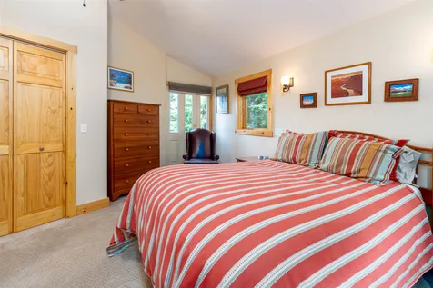 151 Sterling View Elmore VT 05661