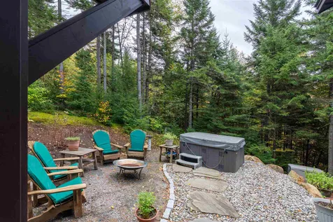 151 Sterling View Elmore VT 05661