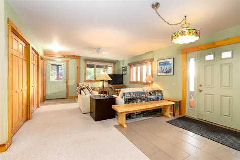 151 Sterling View Elmore VT 05661