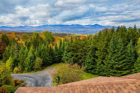 151 Sterling View Elmore VT 05661