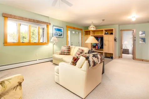 151 Sterling View Elmore VT 05661