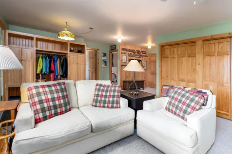 151 Sterling View Elmore VT 05661