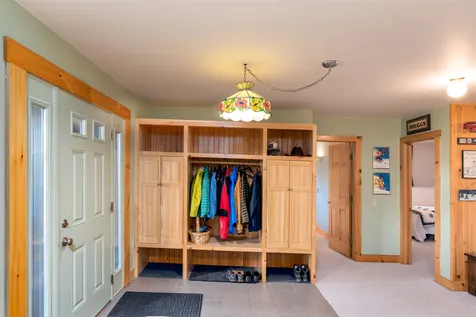 151 Sterling View Elmore VT 05661