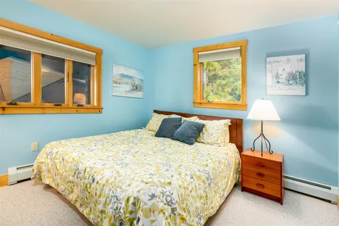 151 Sterling View Elmore VT 05661