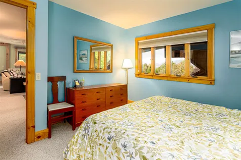 151 Sterling View Elmore VT 05661