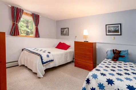 151 Sterling View Elmore VT 05661