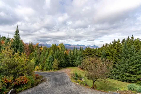 151 Sterling View Elmore VT 05661