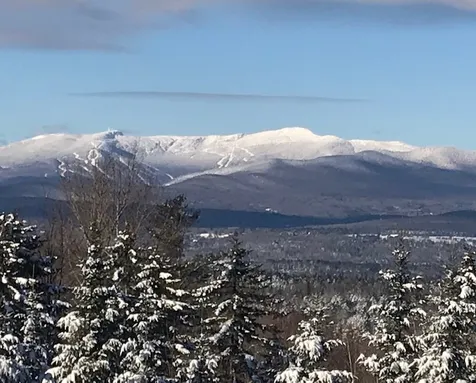 151 Sterling View Elmore VT 05661