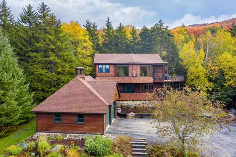 151 Sterling View Elmore VT 05661