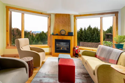 151 Sterling View Elmore VT 05661