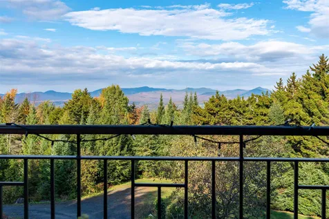 151 Sterling View Elmore VT 05661