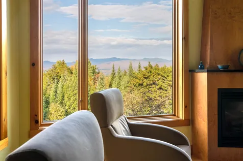 151 Sterling View Elmore VT 05661