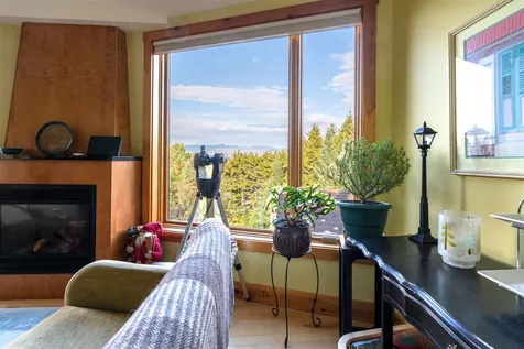 151 Sterling View Elmore VT 05661