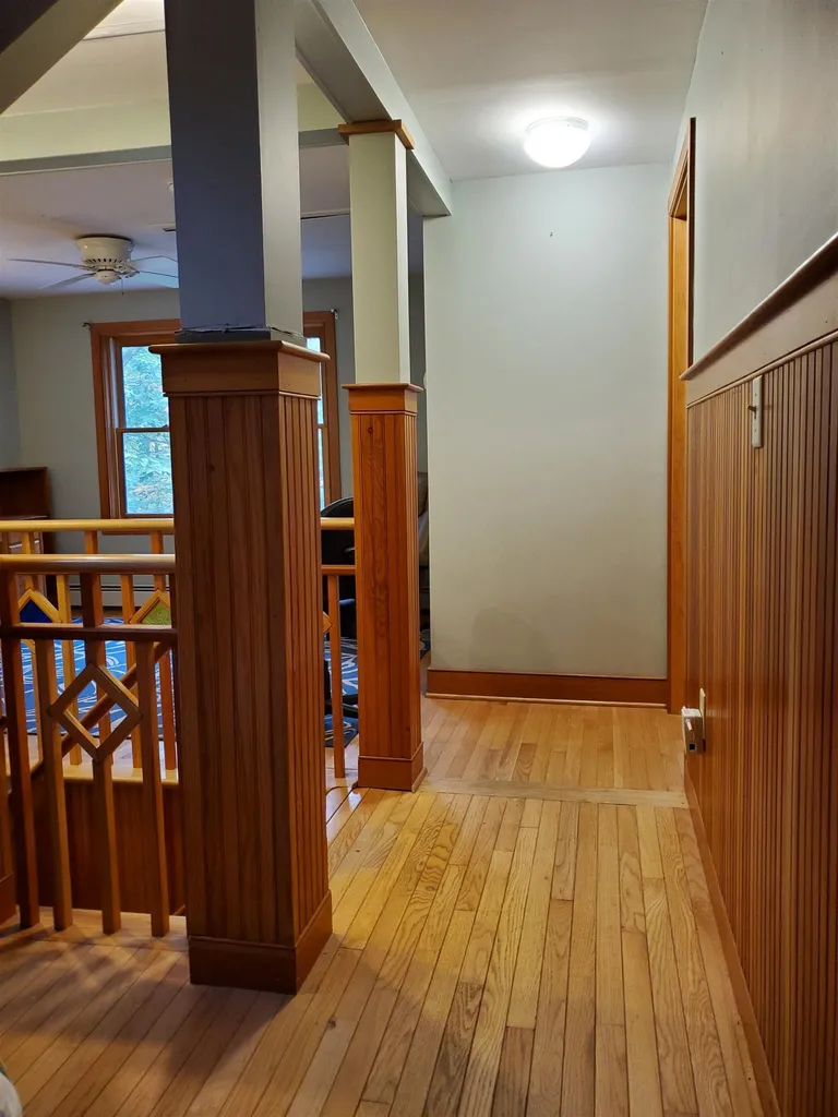 26 East Shore Drive Weare NH 03281