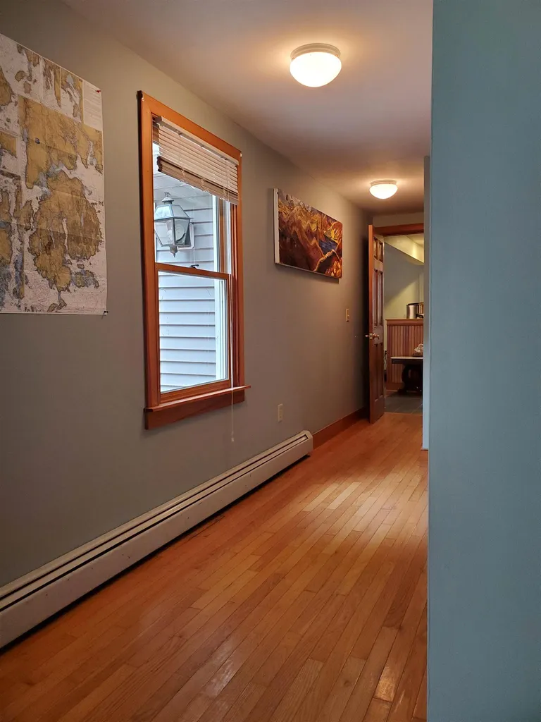 26 East Shore Drive Weare NH 03281
