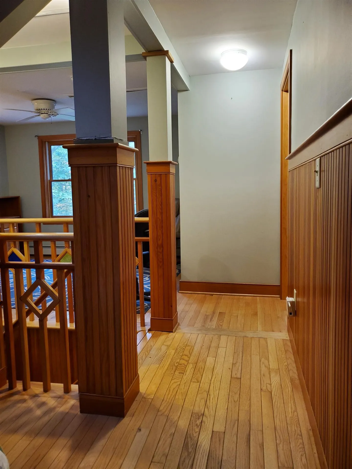 26 East Shore Drive Weare NH 03281