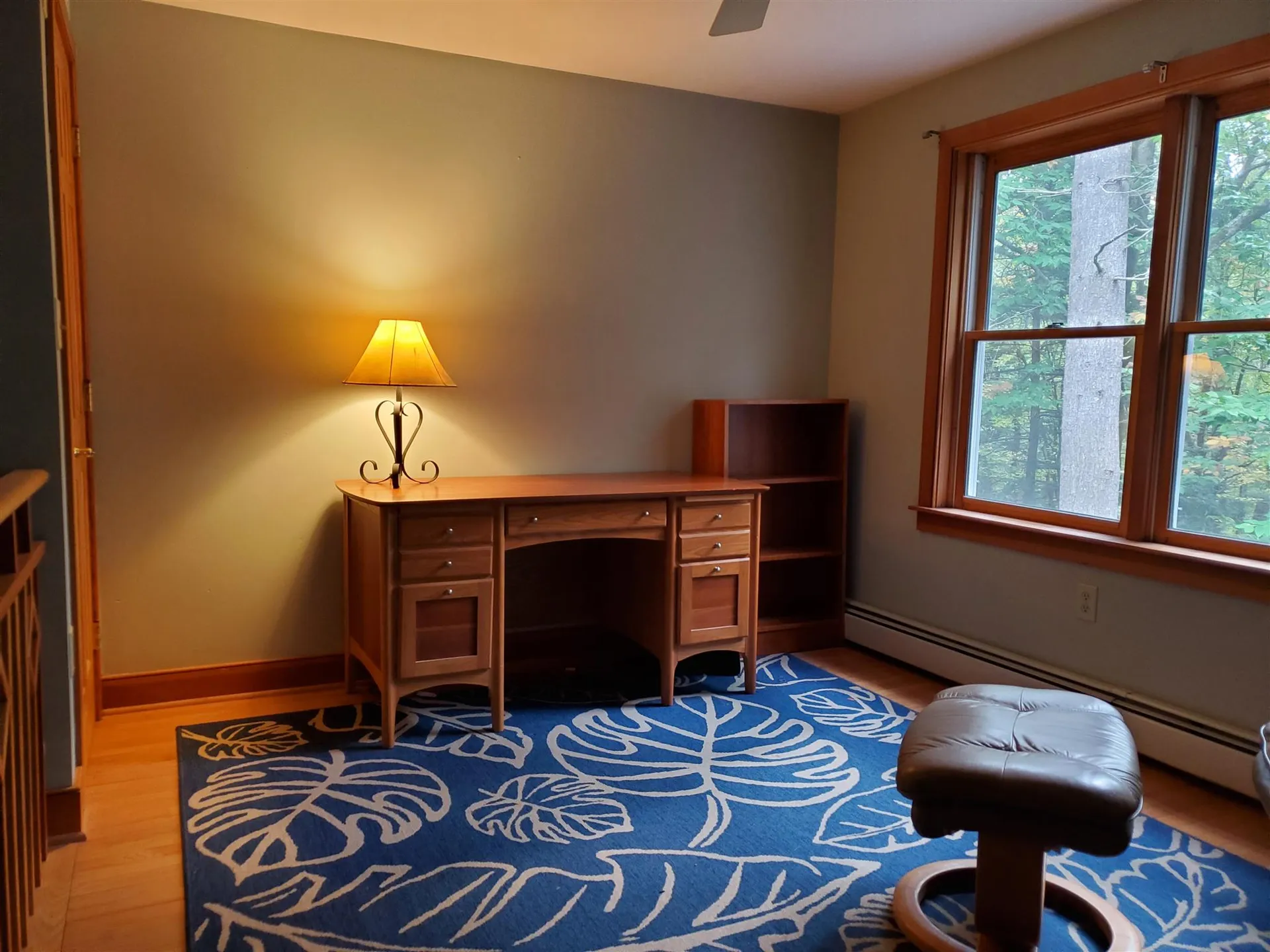 26 East Shore Drive Weare NH 03281