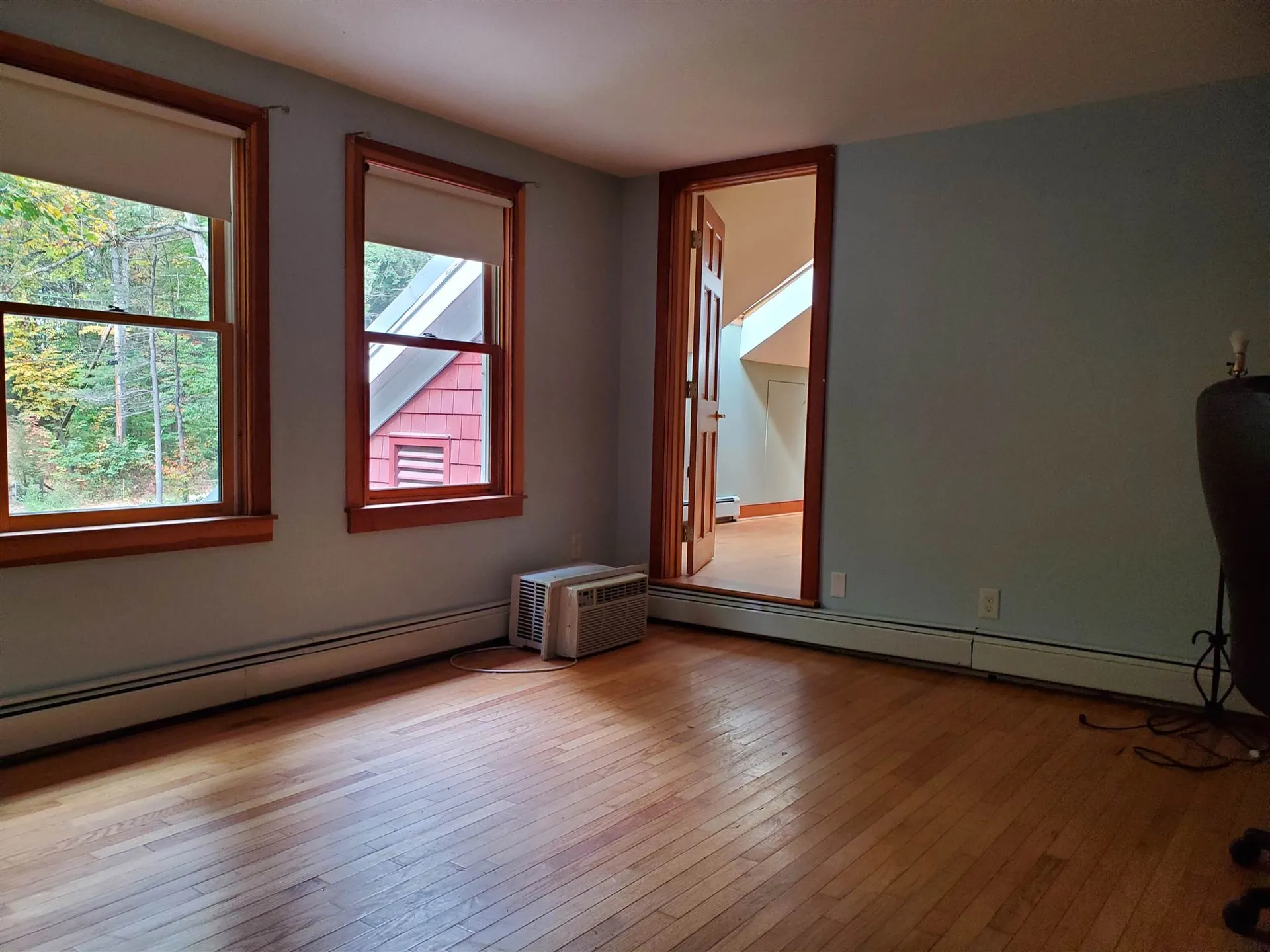 26 East Shore Drive Weare NH 03281