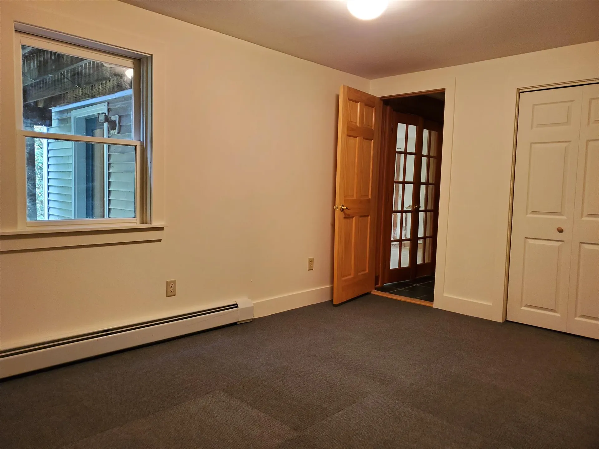 26 East Shore Drive Weare NH 03281