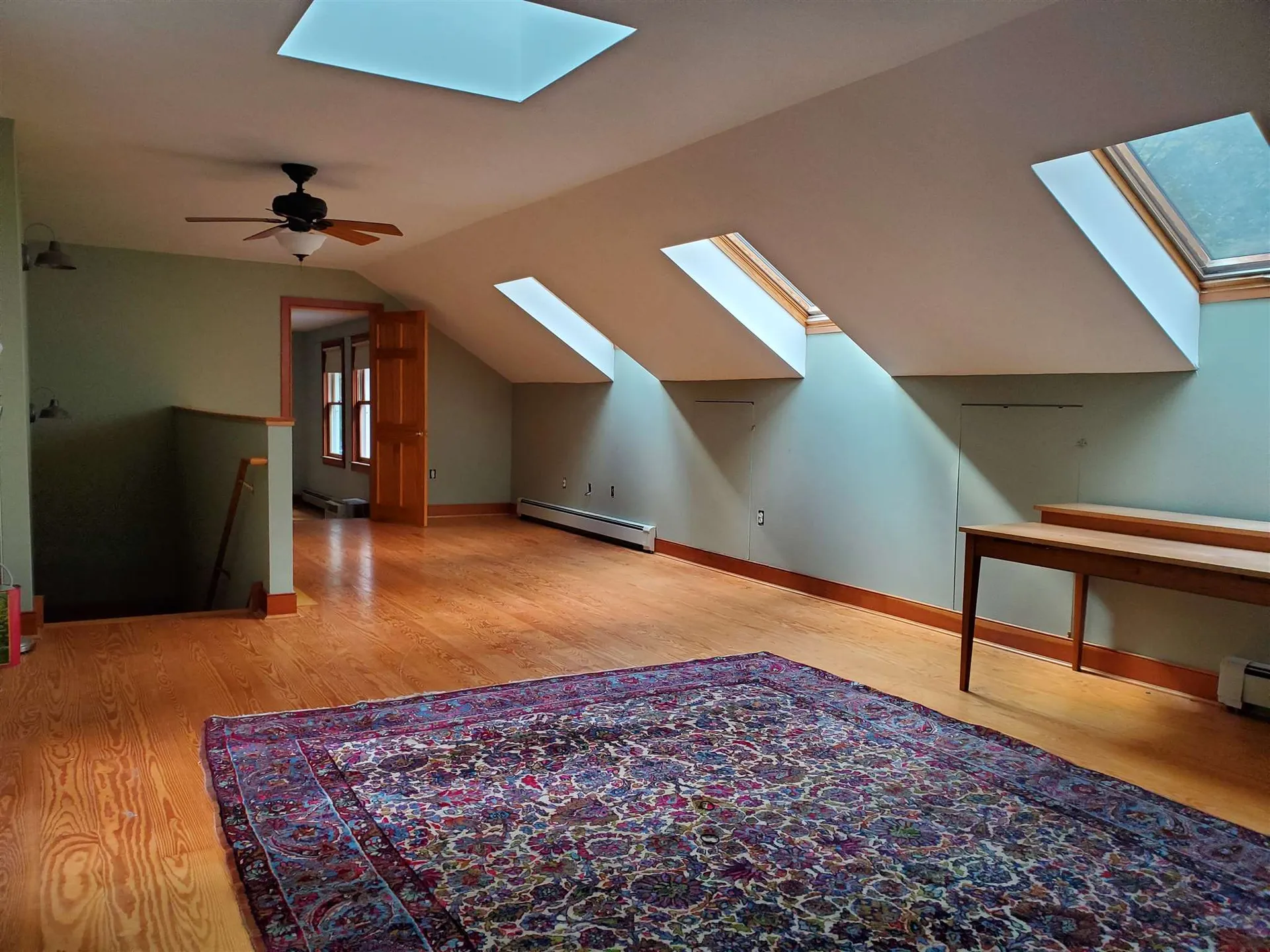 26 East Shore Drive Weare NH 03281