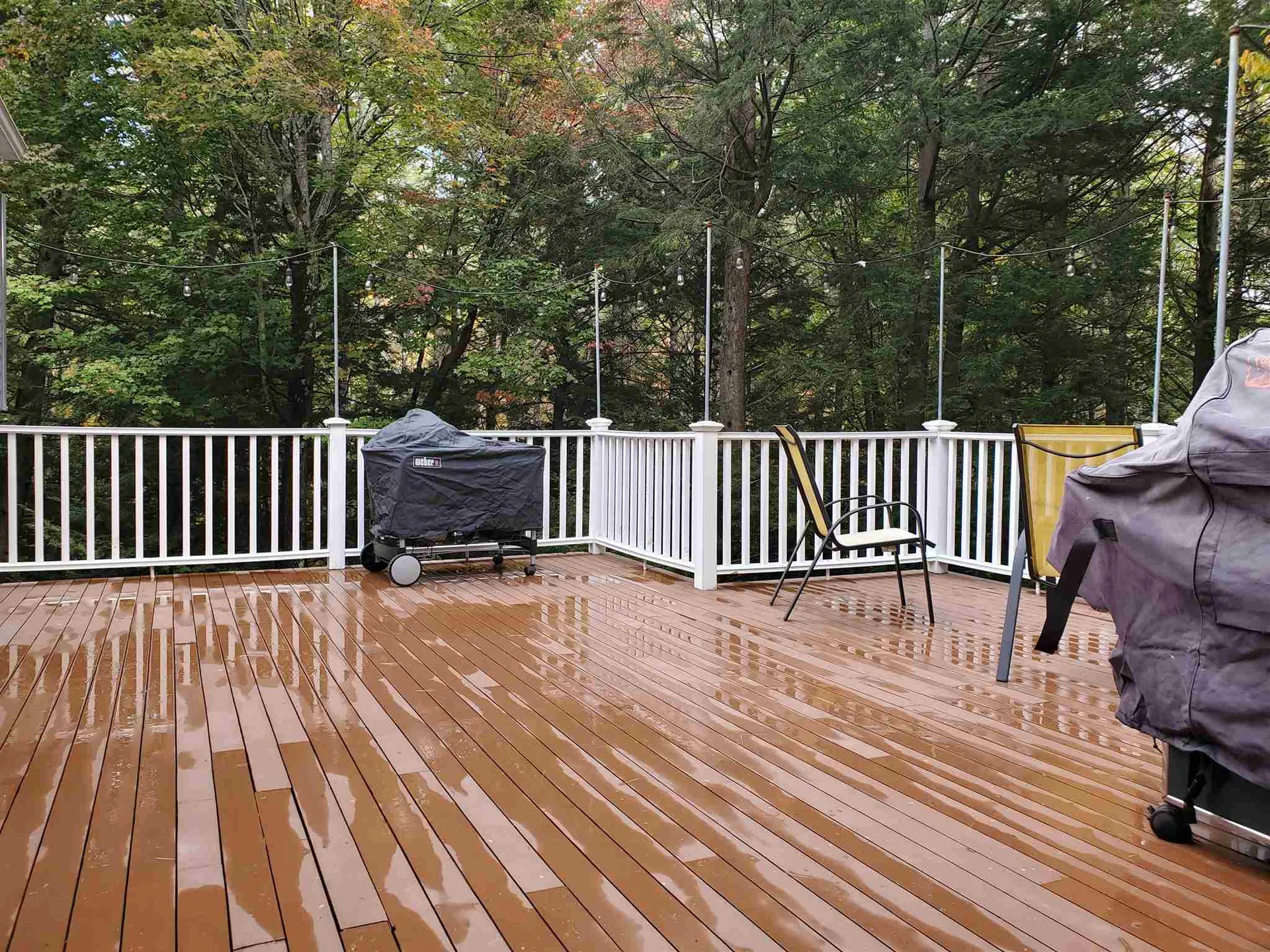 26 East Shore Drive Weare NH 03281