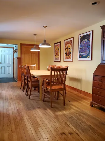 26 East Shore Drive Weare NH 03281