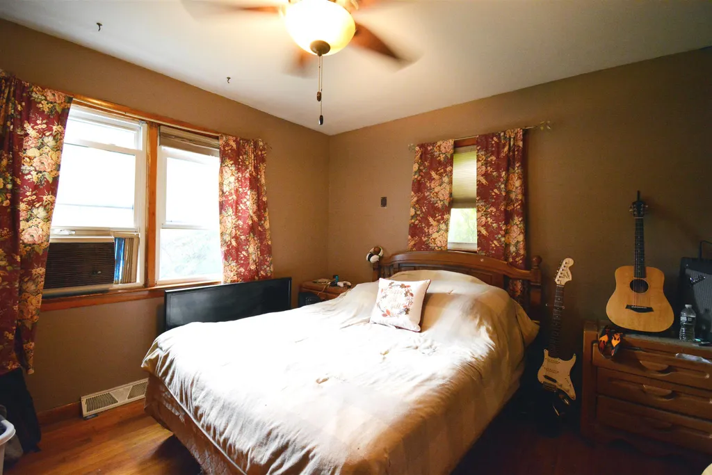 221 Haverhill Road East Kingston NH 03827