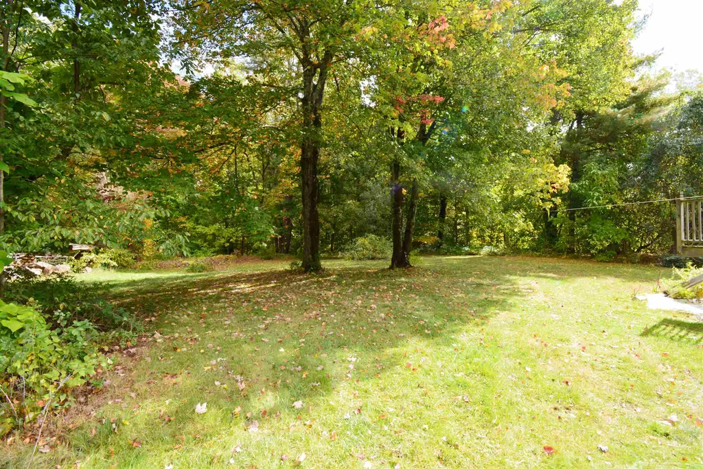 221 Haverhill Road East Kingston NH 03827
