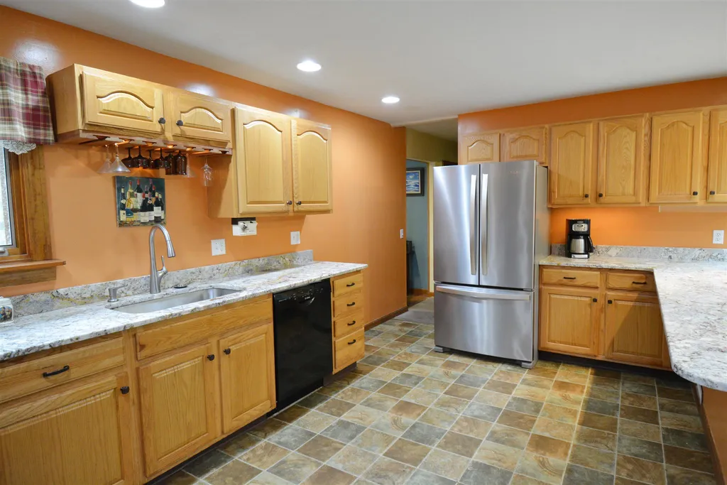 221 Haverhill Road East Kingston NH 03827